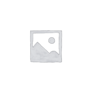 fatoora-payment